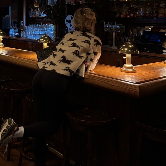 The great- pasture jacket - Picture 5 of 5